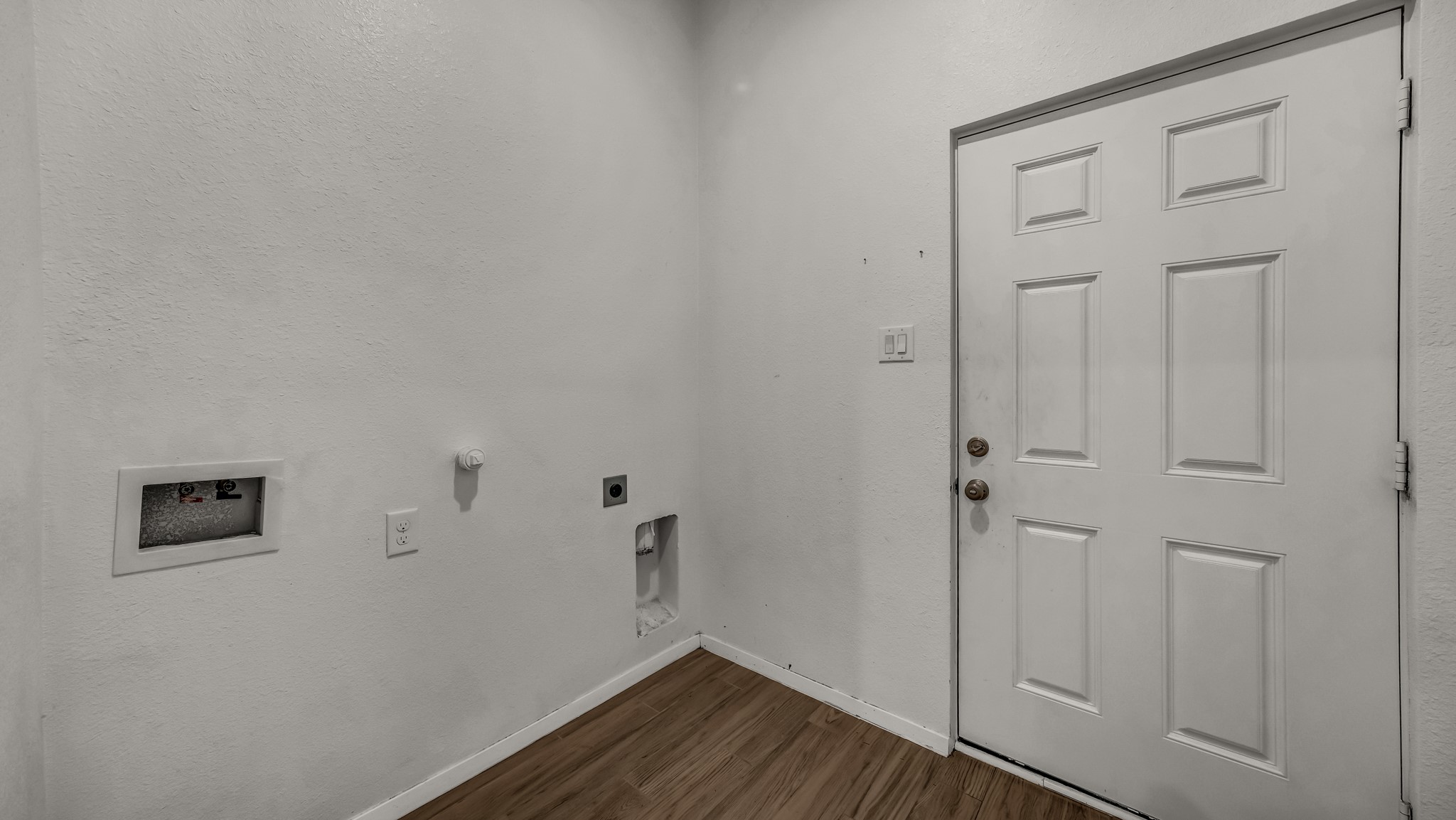 2514 Austin Court Granbury TX 76048