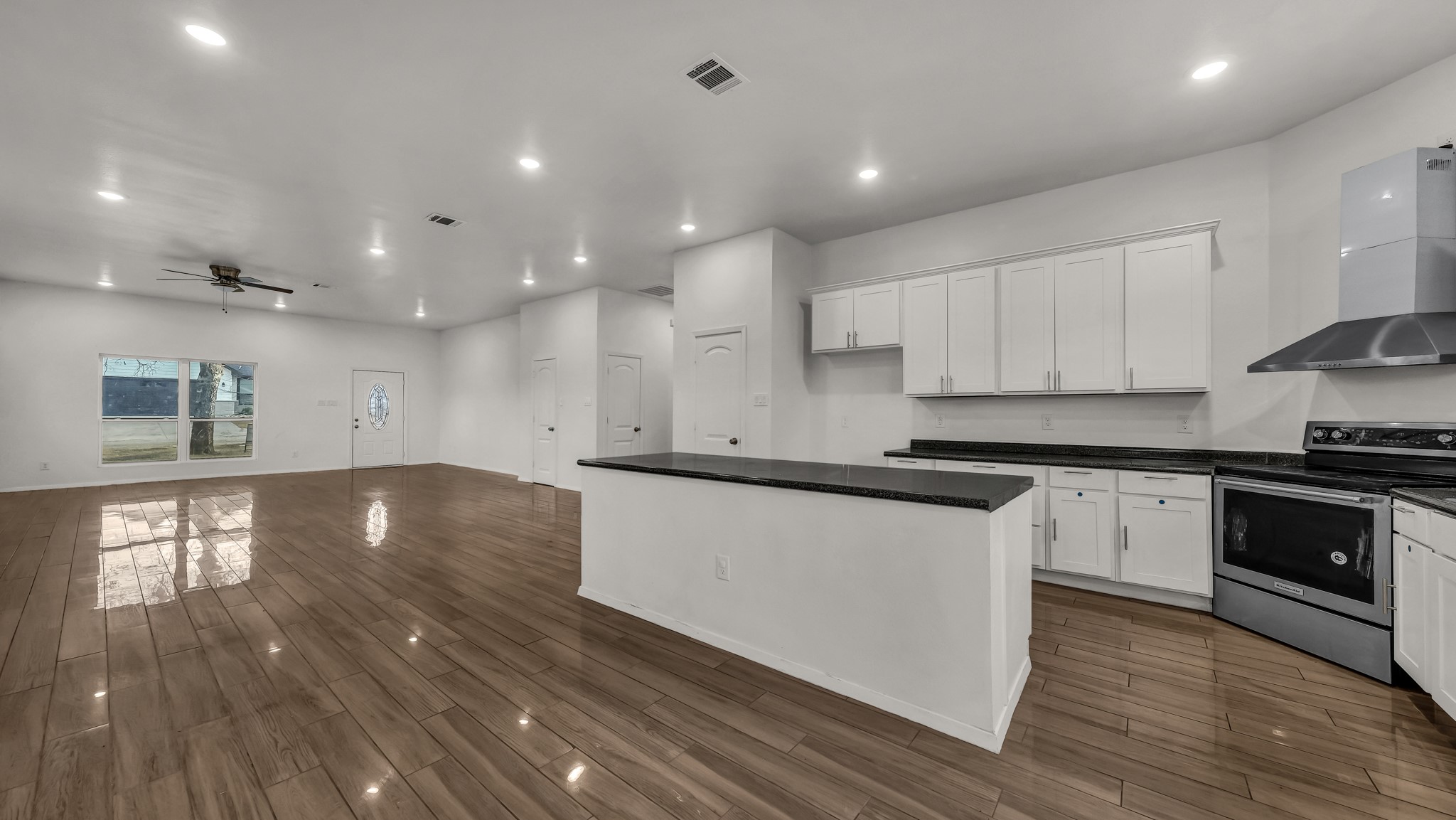 2514 Austin Court Granbury TX 76048