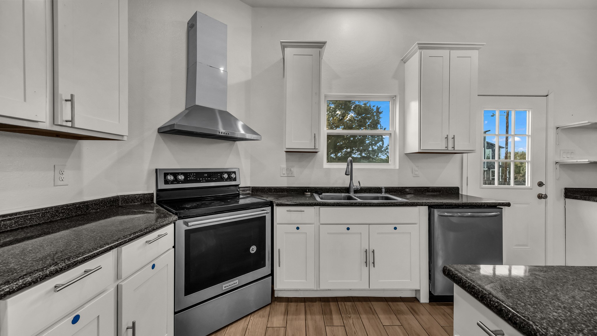 2514 Austin Court Granbury TX 76048
