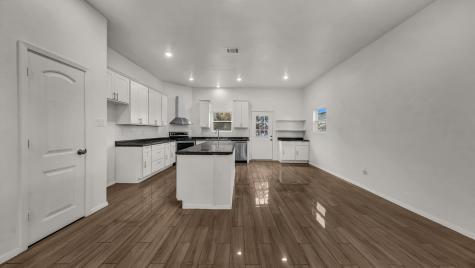 2514 Austin Court Granbury TX 76048
