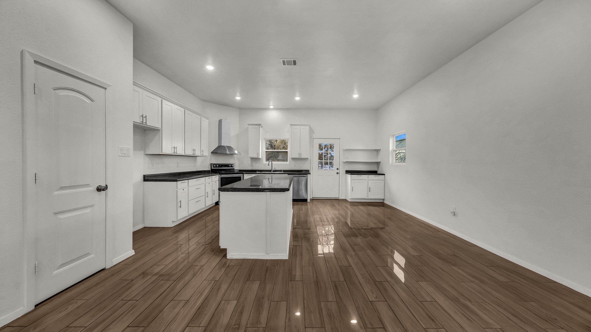 2514 Austin Court Granbury TX 76048