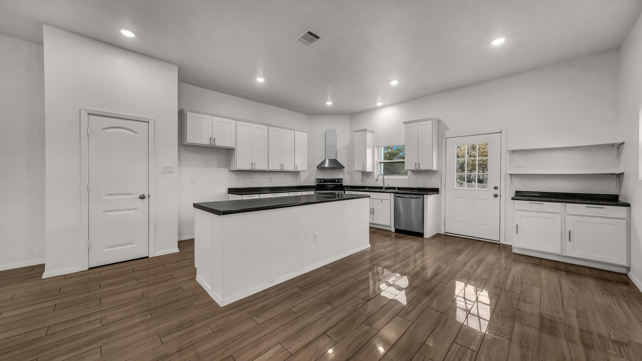 2514 Austin Court Granbury TX 76048