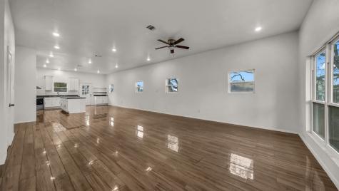 2514 Austin Court Granbury TX 76048