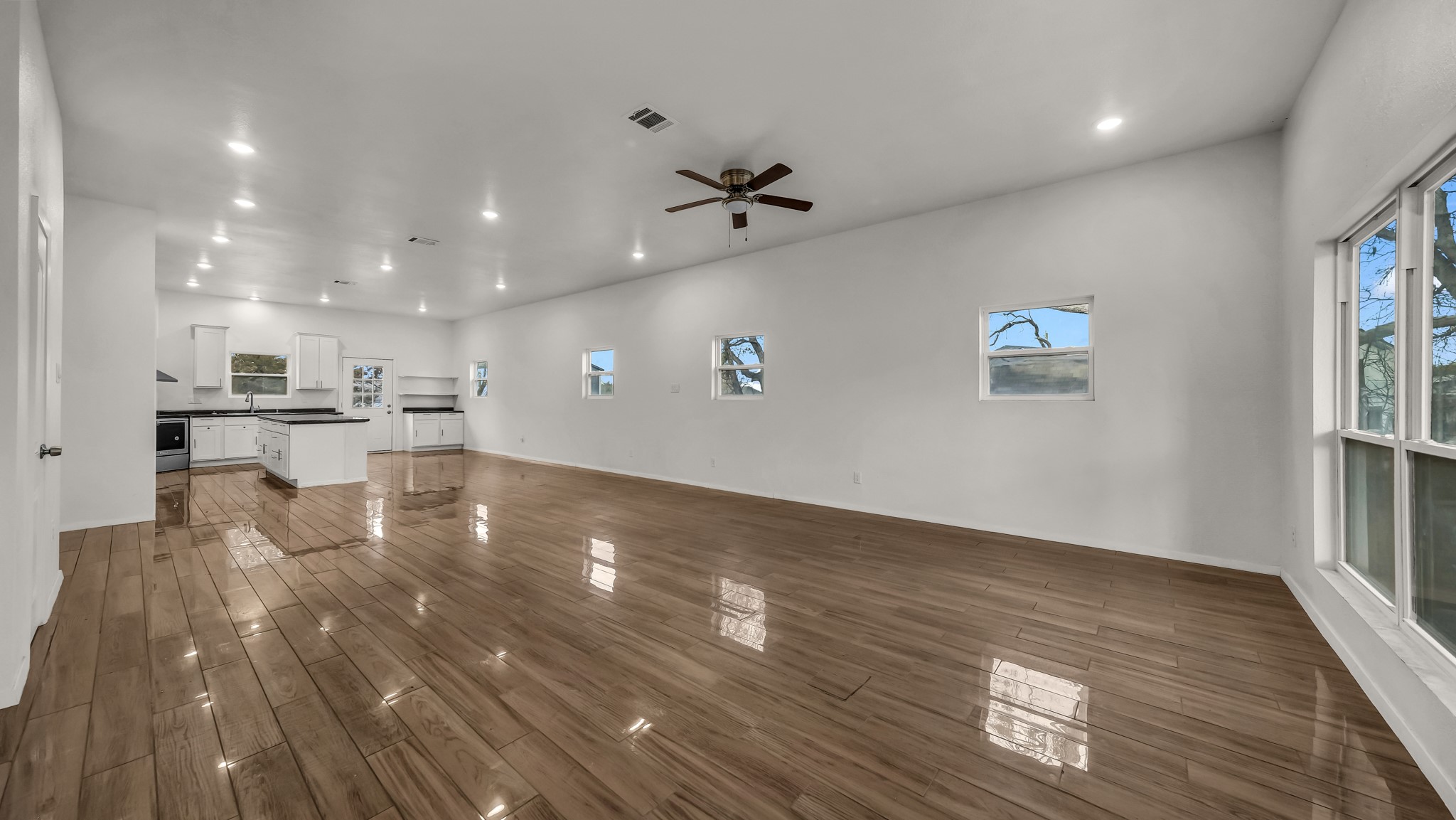 2514 Austin Court Granbury TX 76048