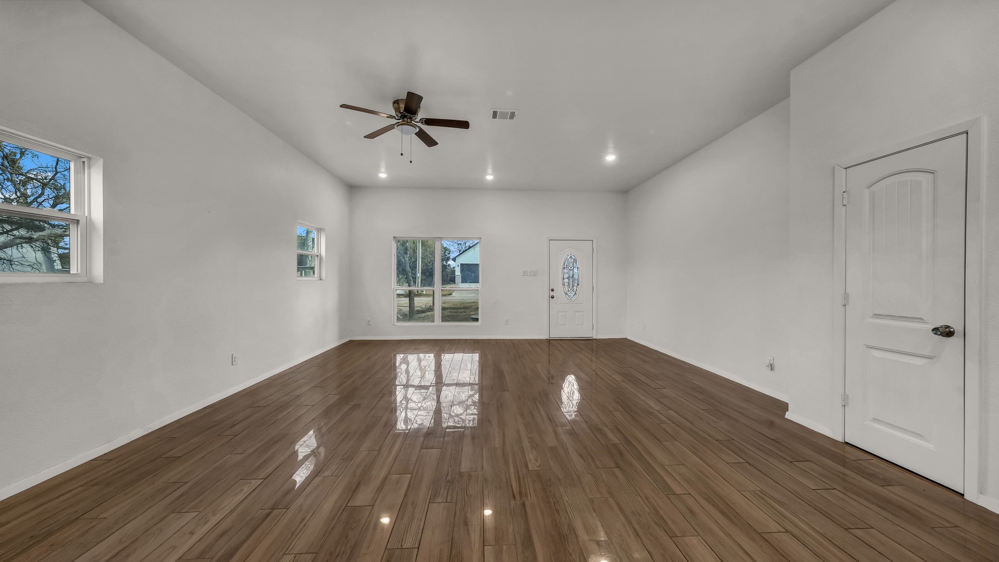 2514 Austin Court Granbury TX 76048