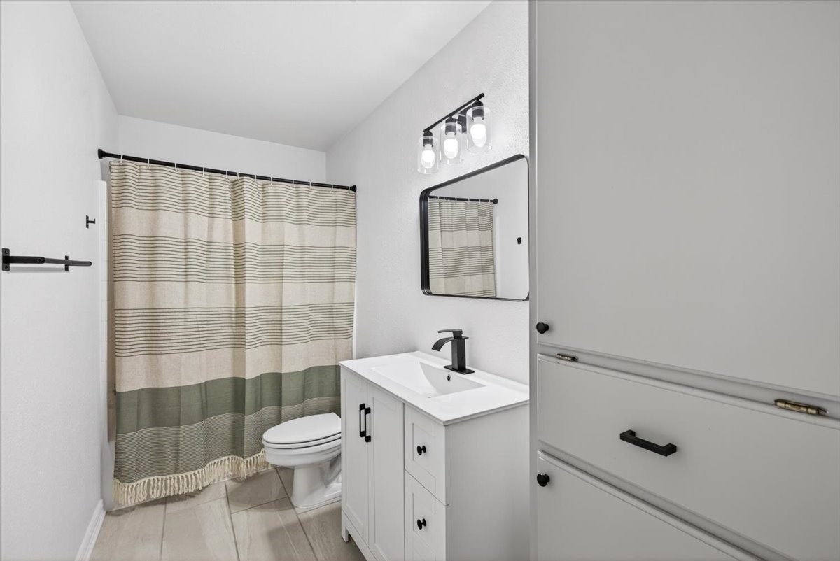 13150 Jordan Brownsboro TX 75756