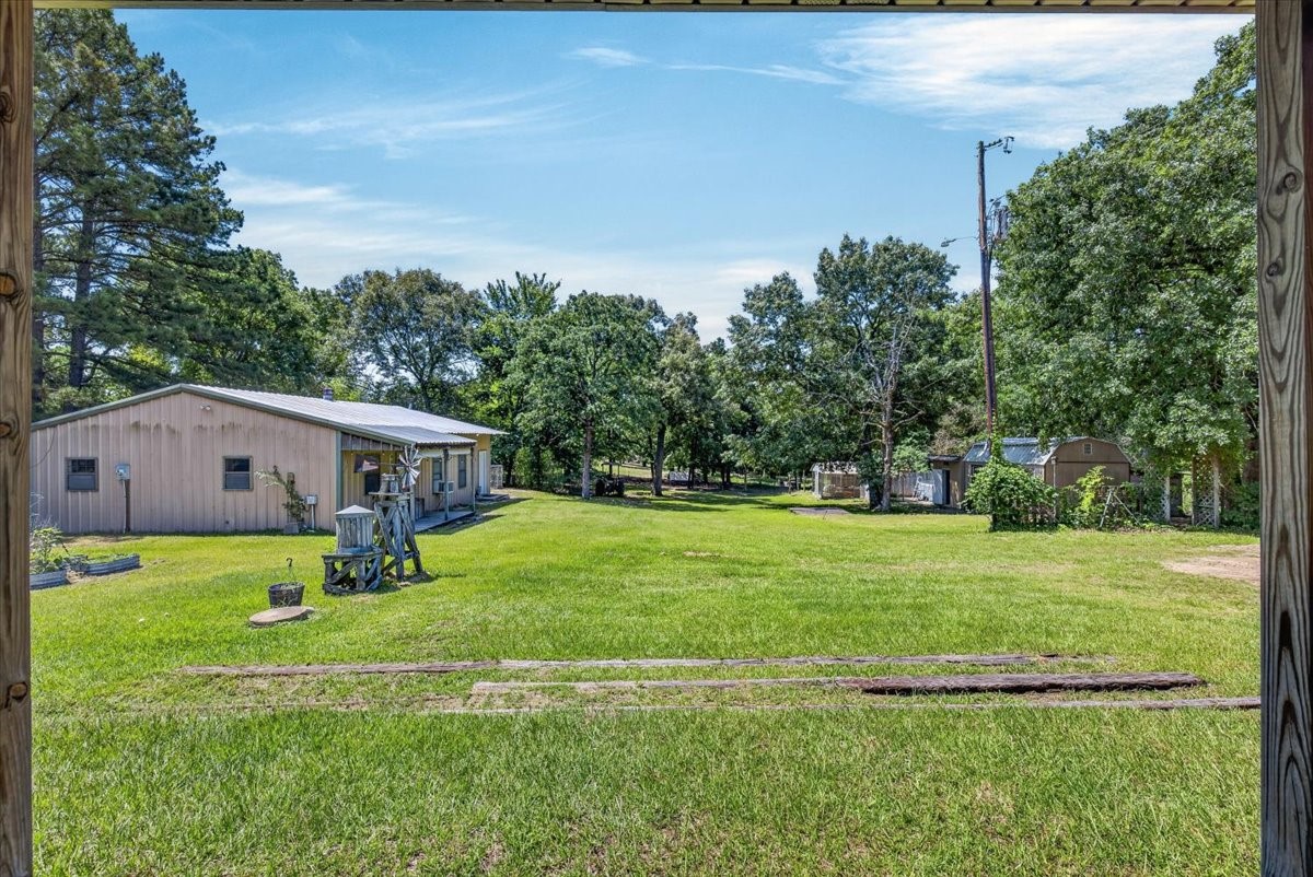 13150 Jordan Brownsboro TX 75756