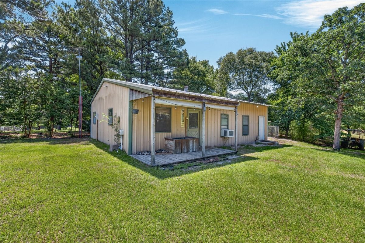 13150 Jordan Brownsboro TX 75756
