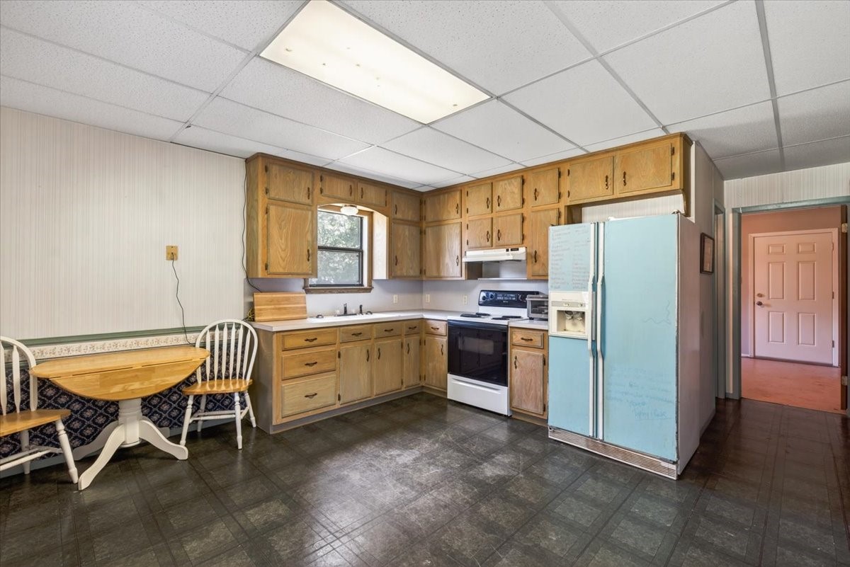 13150 Jordan Brownsboro TX 75756