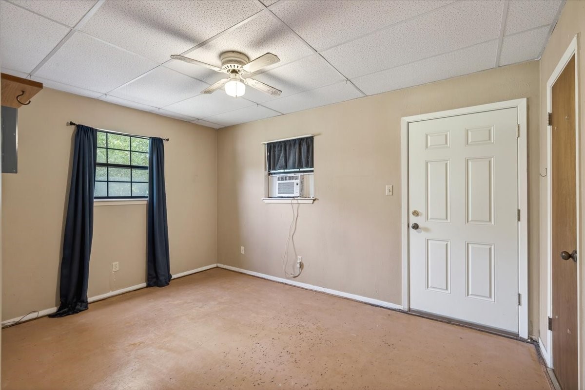 13150 Jordan Brownsboro TX 75756