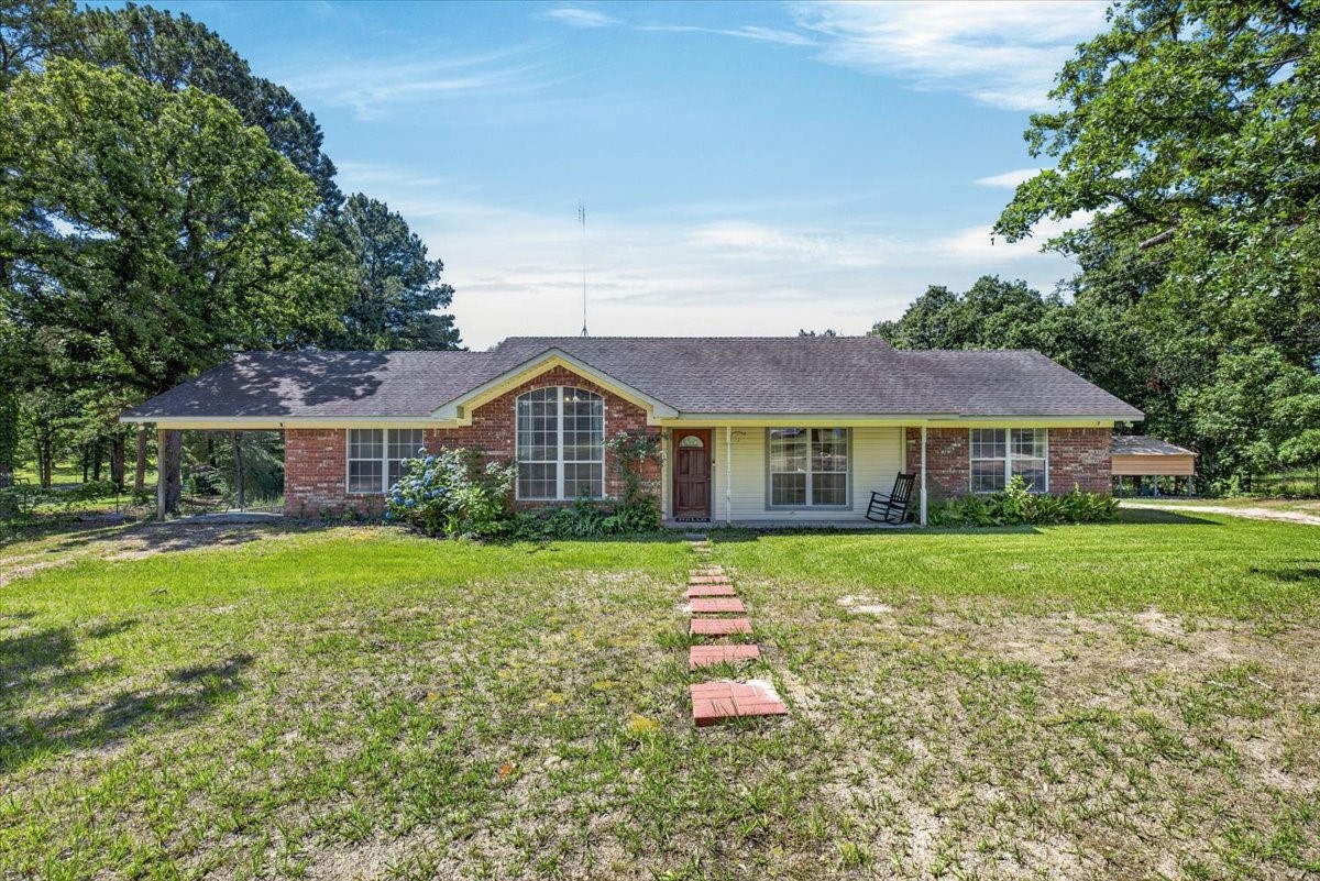 13150 Jordan Brownsboro TX 75756