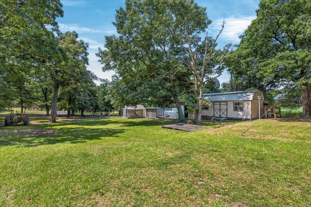 13150 Jordan Brownsboro TX 75756