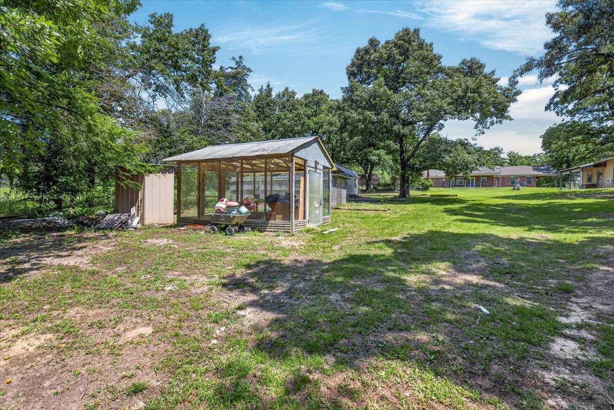 13150 Jordan Brownsboro TX 75756