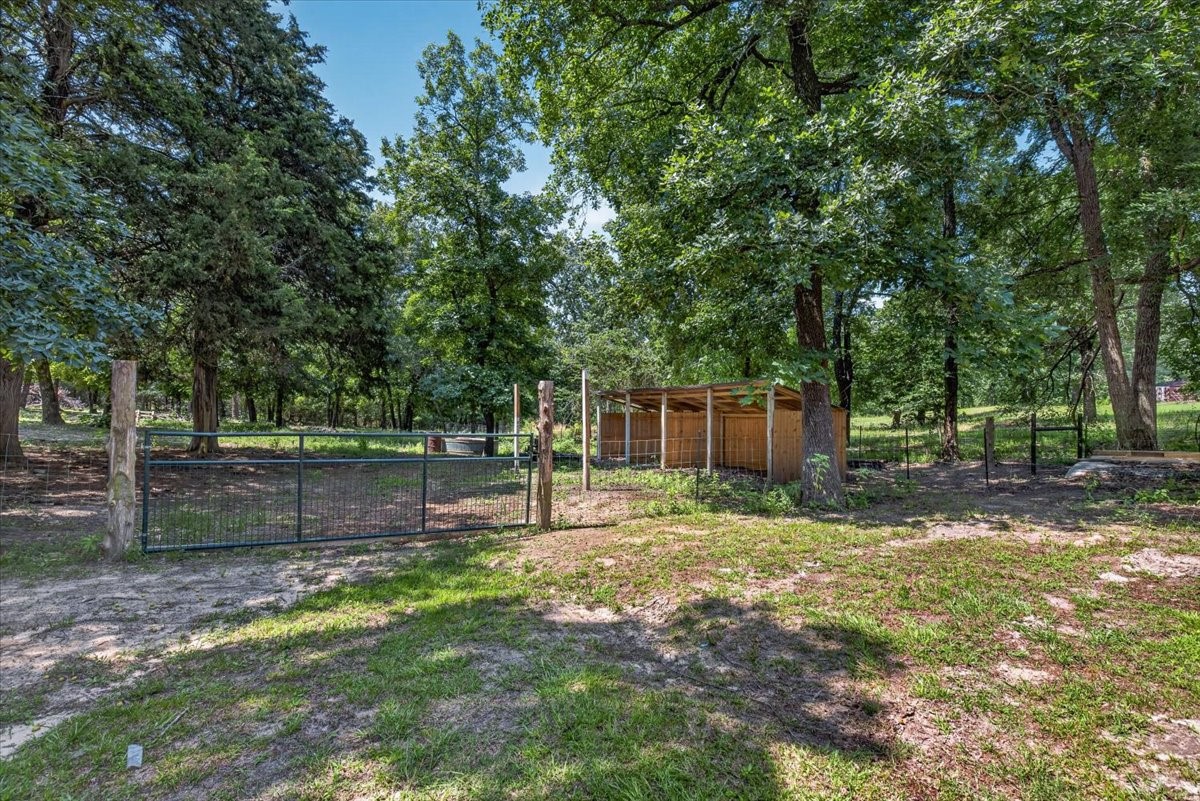 13150 Jordan Brownsboro TX 75756