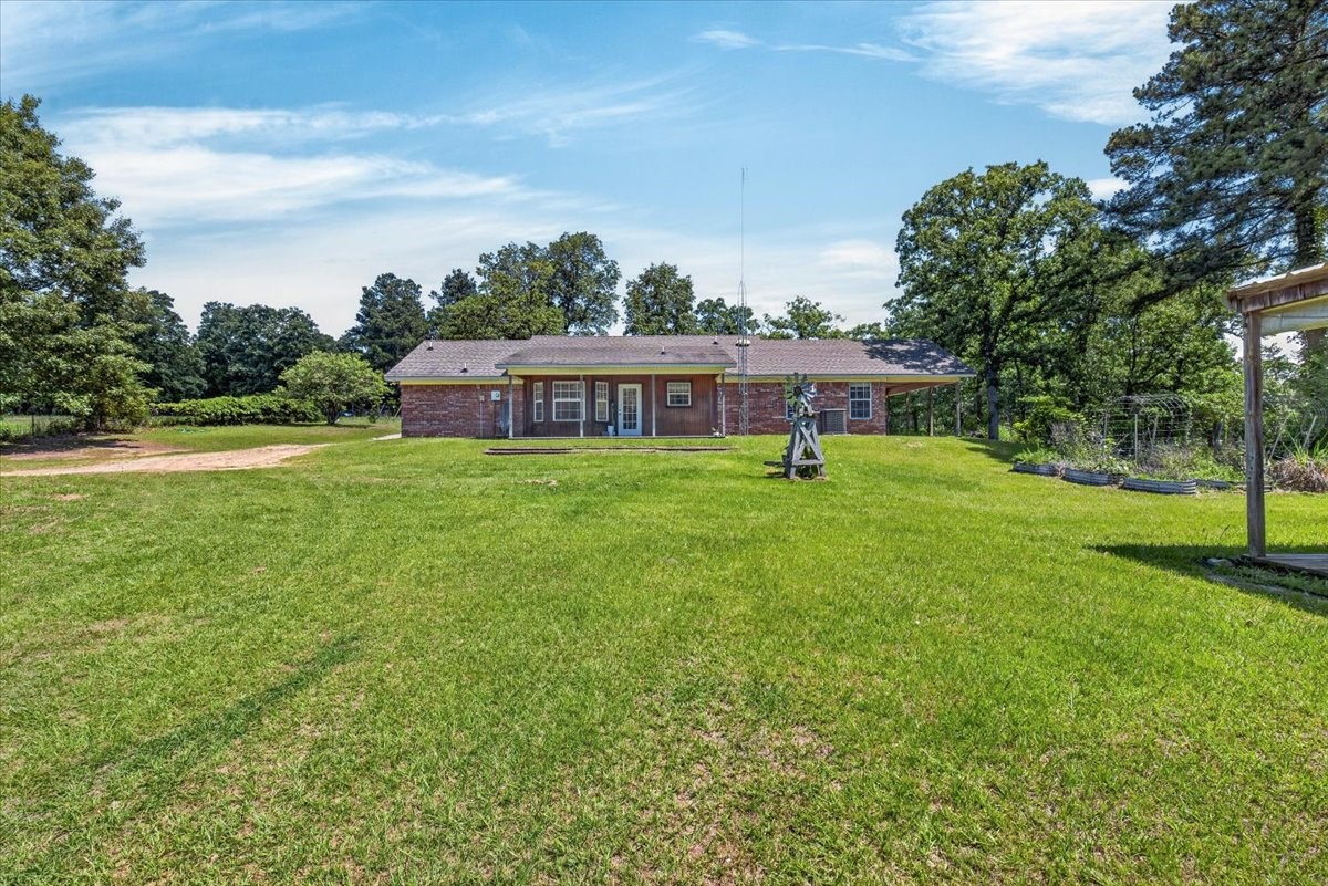 13150 Jordan Brownsboro TX 75756