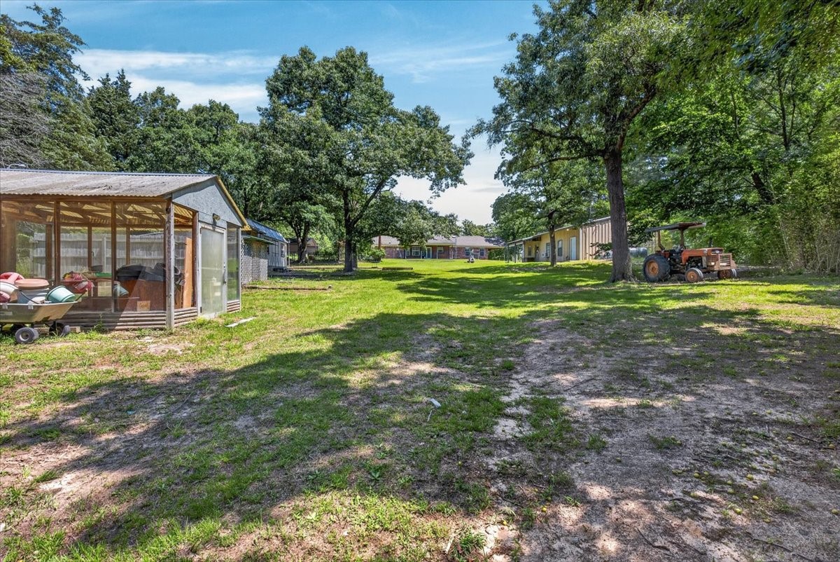 13150 Jordan Brownsboro TX 75756