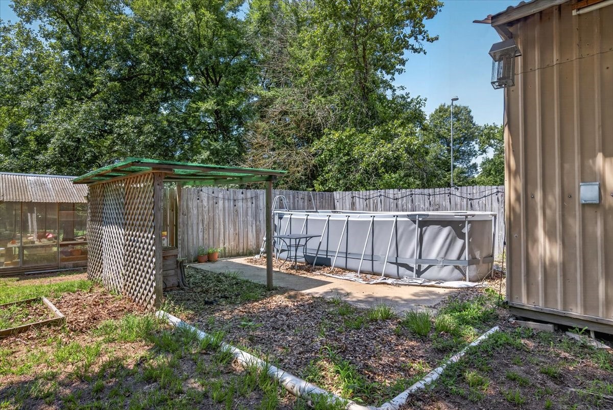 13150 Jordan Brownsboro TX 75756
