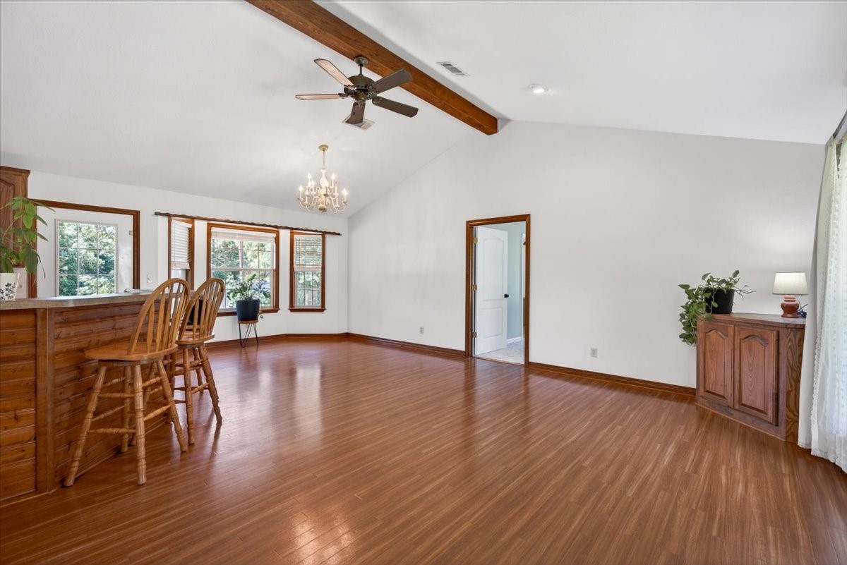 13150 Jordan Brownsboro TX 75756