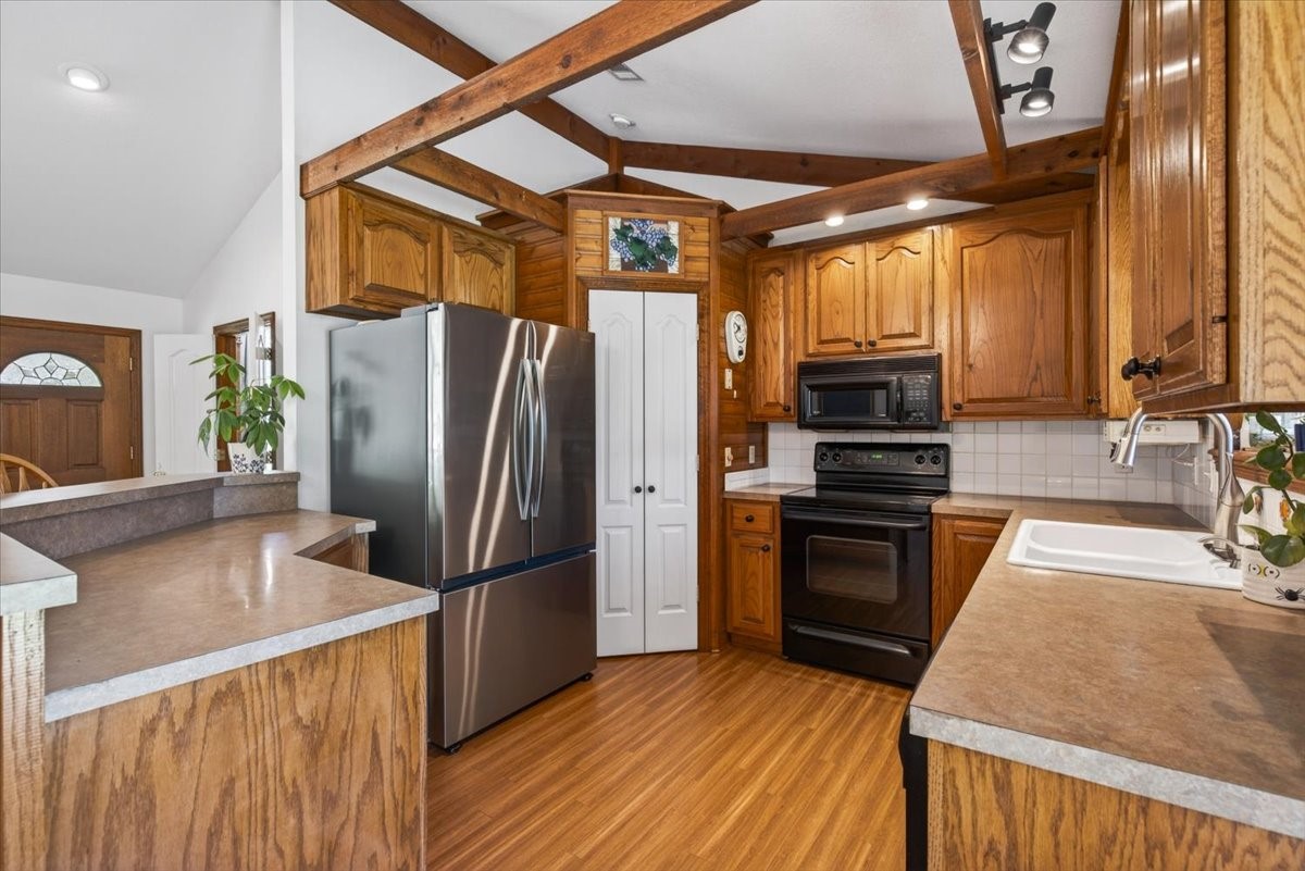 13150 Jordan Brownsboro TX 75756