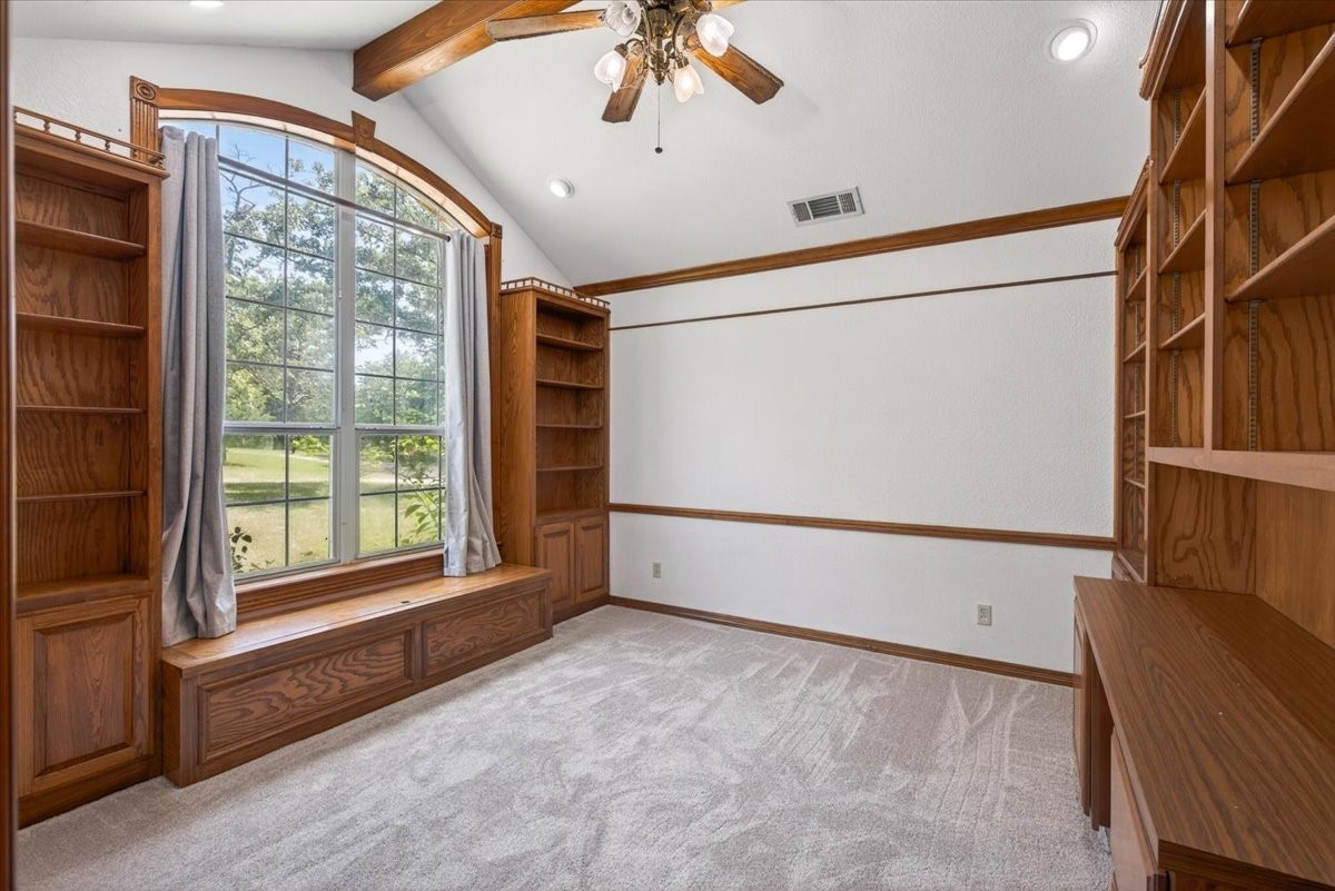 13150 Jordan Brownsboro TX 75756