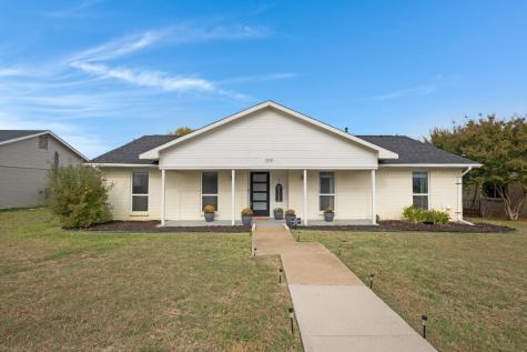 1319 Brazos Boulevard Lewisville TX 75077