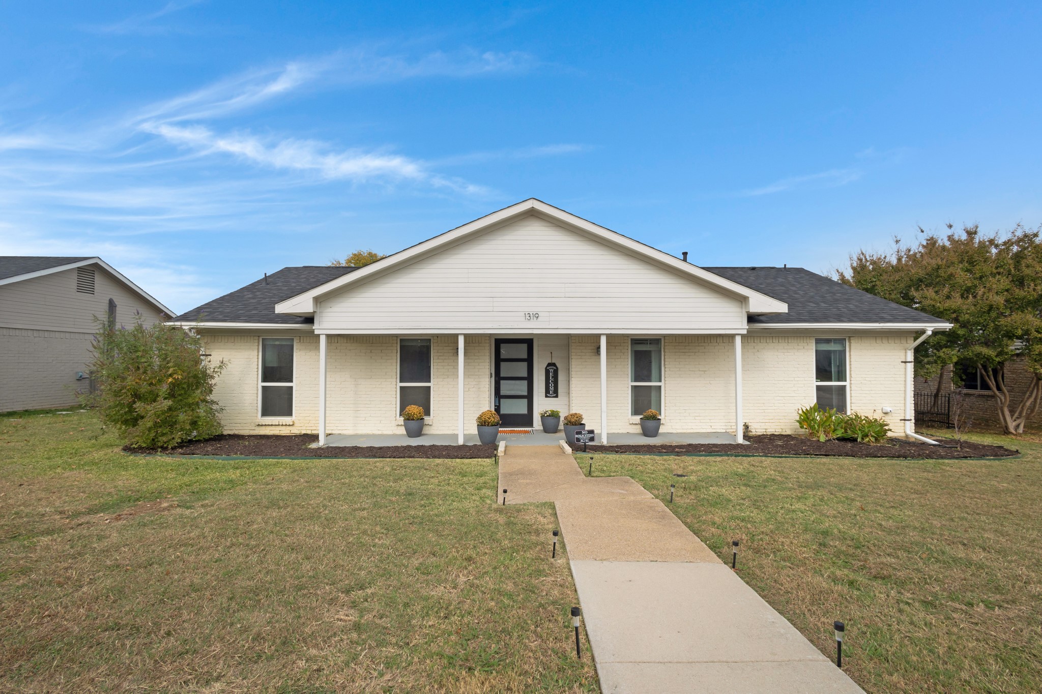 1319 Brazos Boulevard Lewisville TX 75077