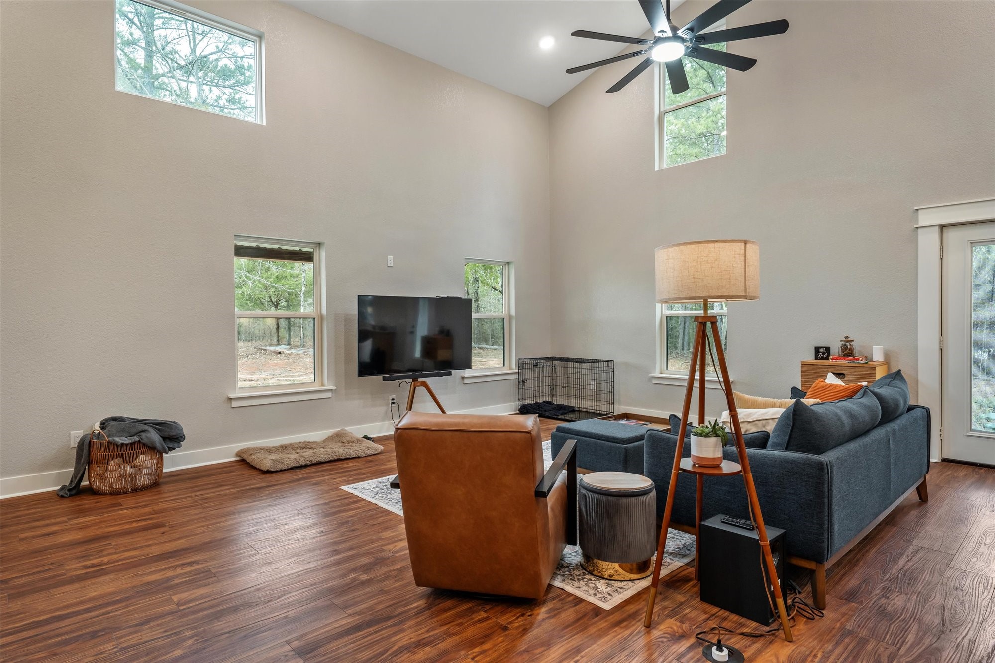 11184 County Road 3420 Brownsboro TX 75756