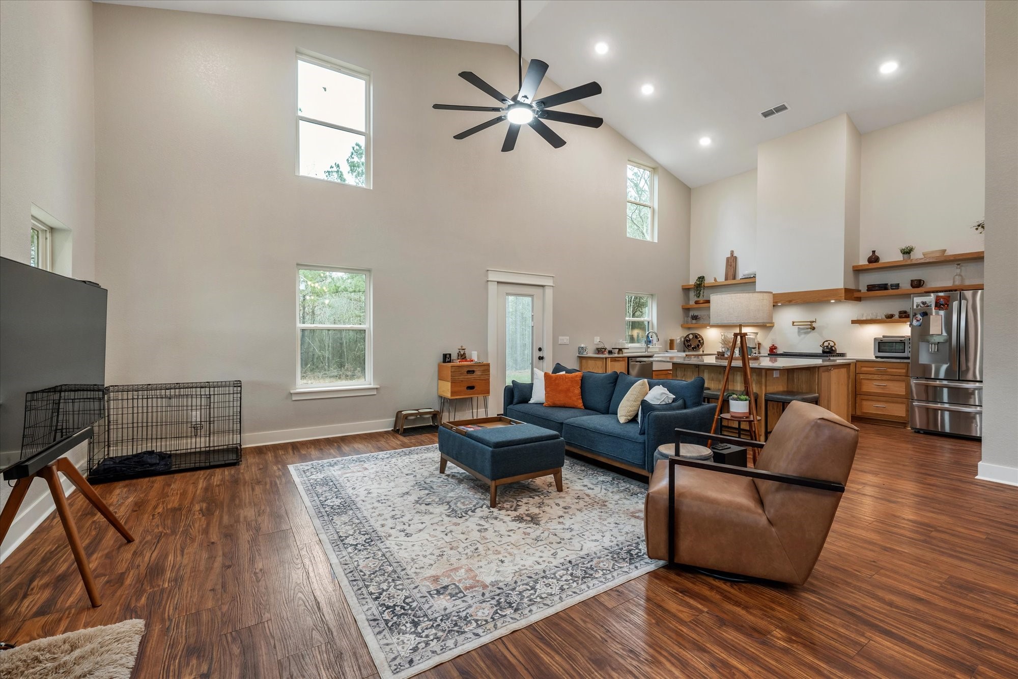 11184 County Road 3420 Brownsboro TX 75756