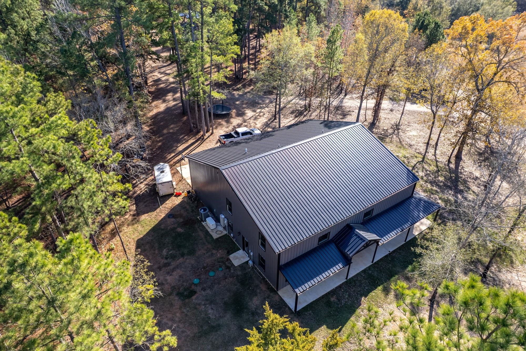 11184 County Road 3420 Brownsboro TX 75756
