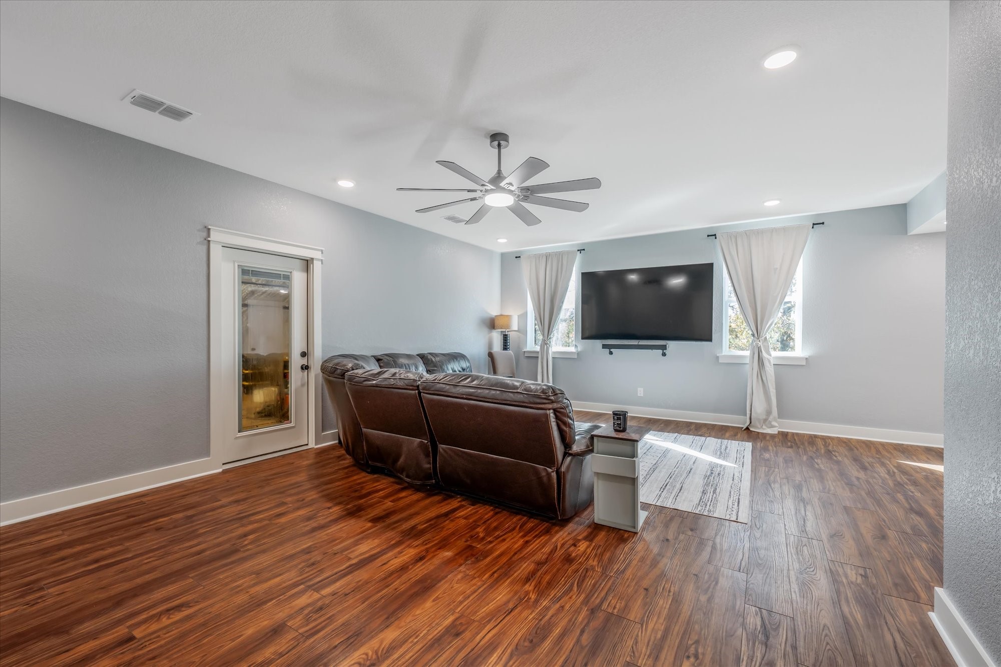 11184 County Road 3420 Brownsboro TX 75756