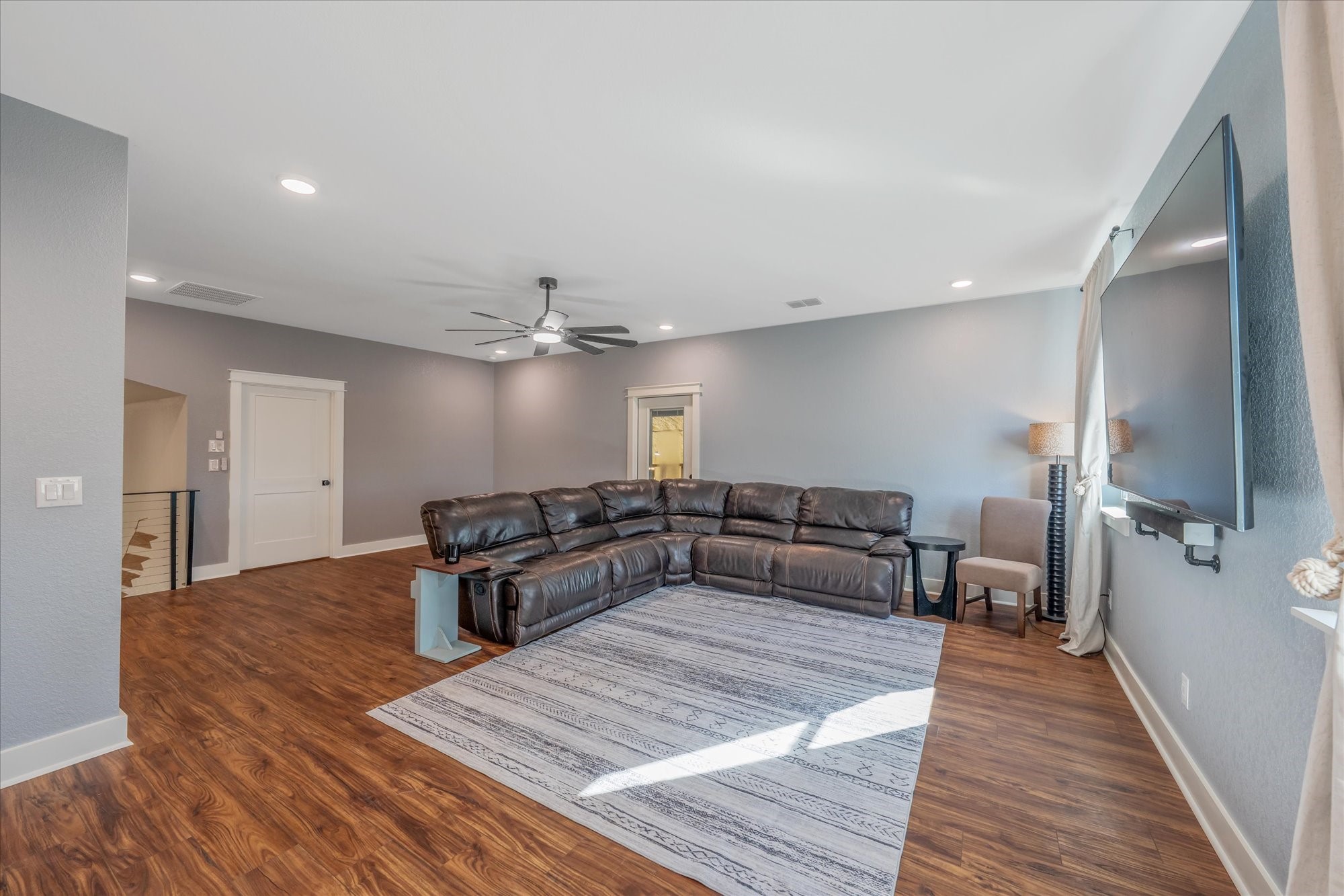 11184 County Road 3420 Brownsboro TX 75756