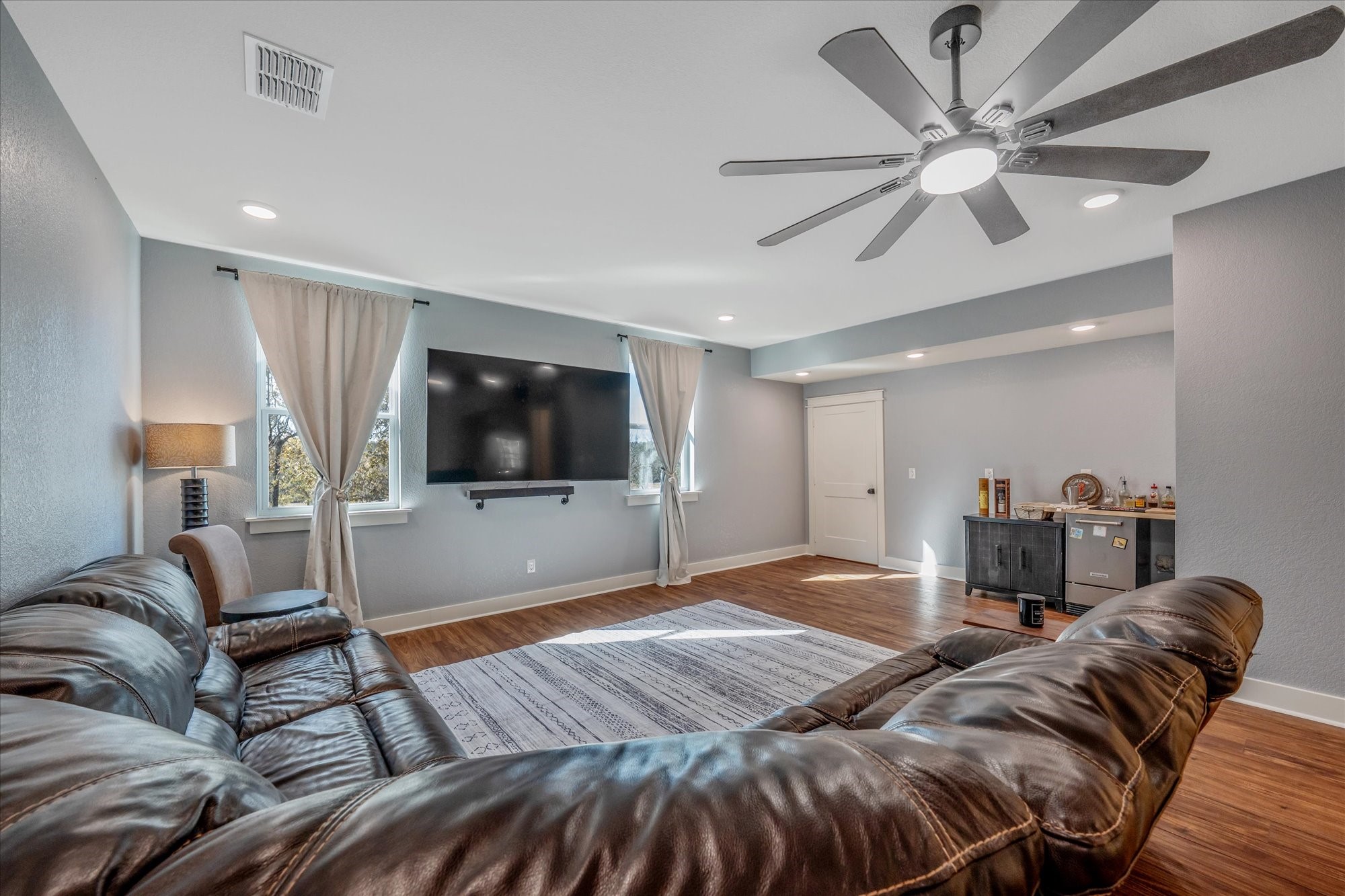 11184 County Road 3420 Brownsboro TX 75756