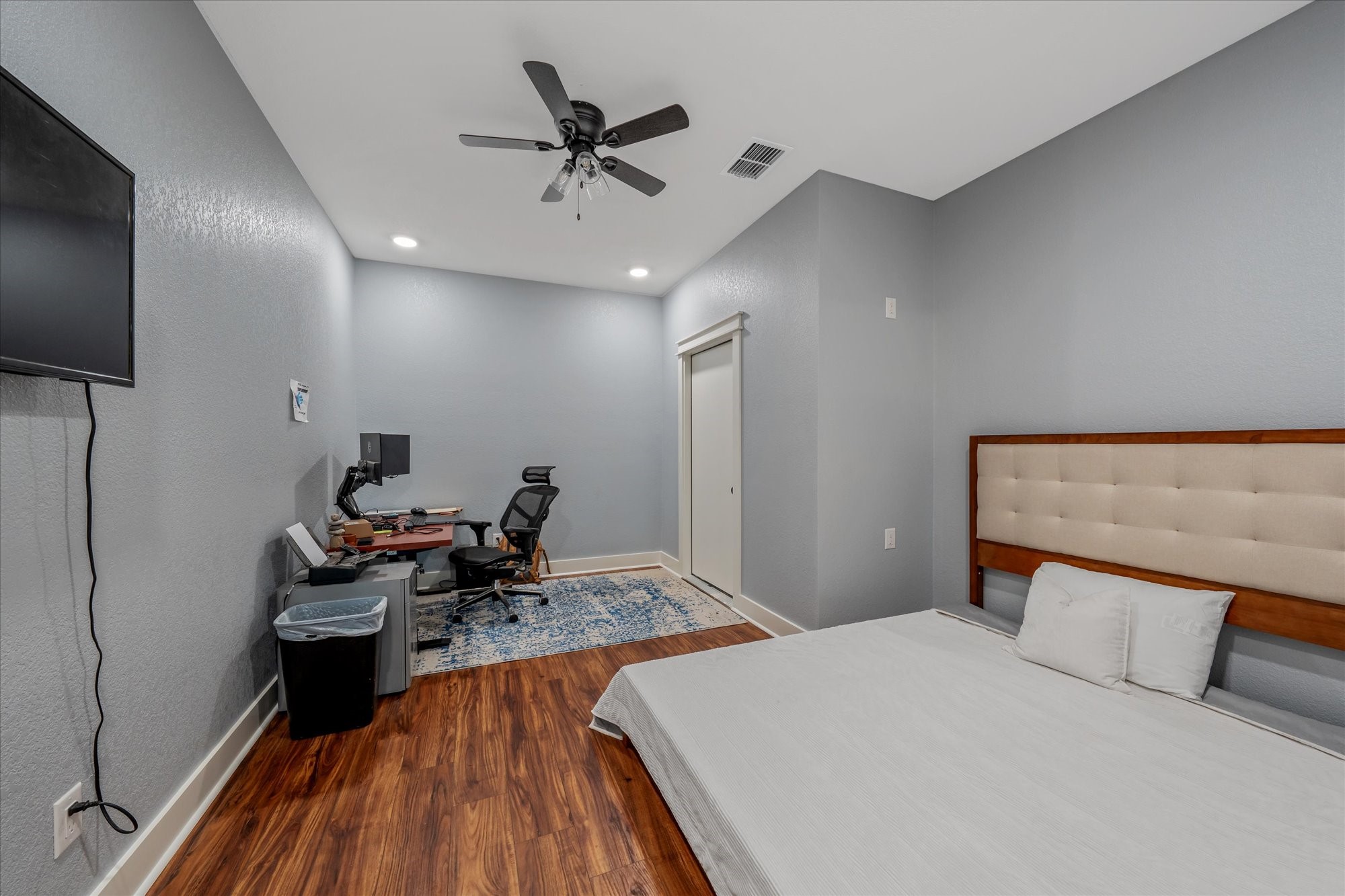 11184 County Road 3420 Brownsboro TX 75756