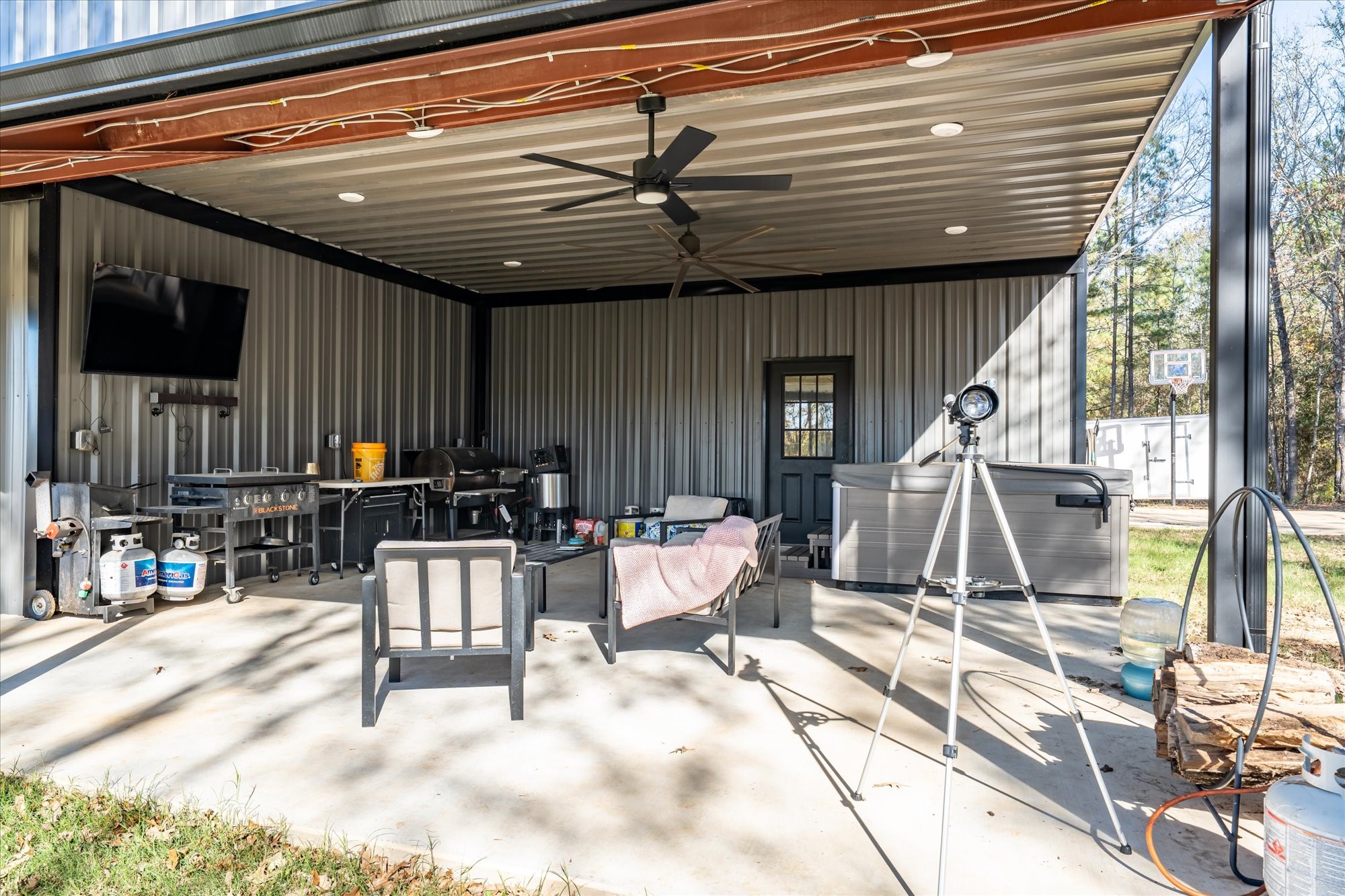11184 County Road 3420 Brownsboro TX 75756