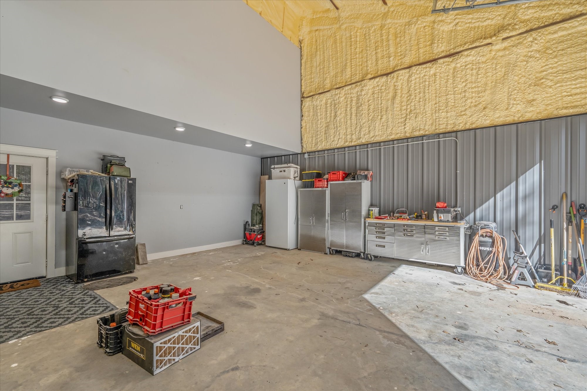 11184 County Road 3420 Brownsboro TX 75756