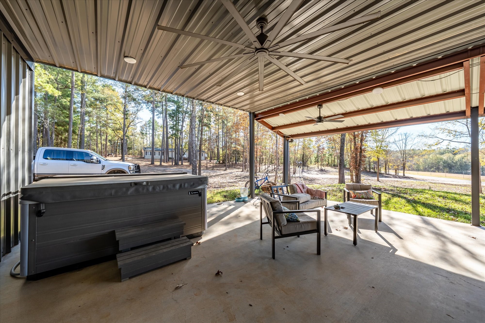 11184 County Road 3420 Brownsboro TX 75756