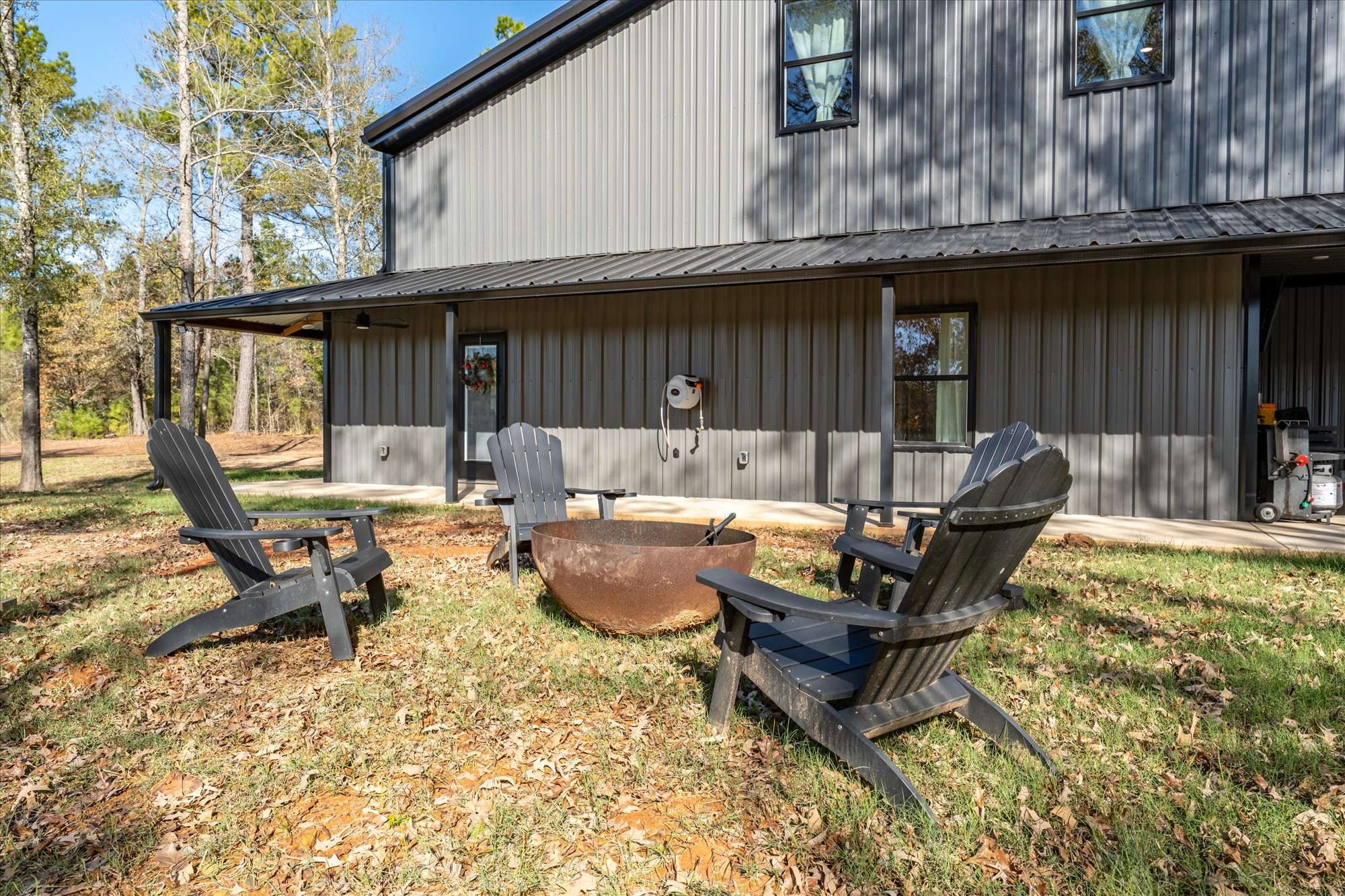 11184 County Road 3420 Brownsboro TX 75756