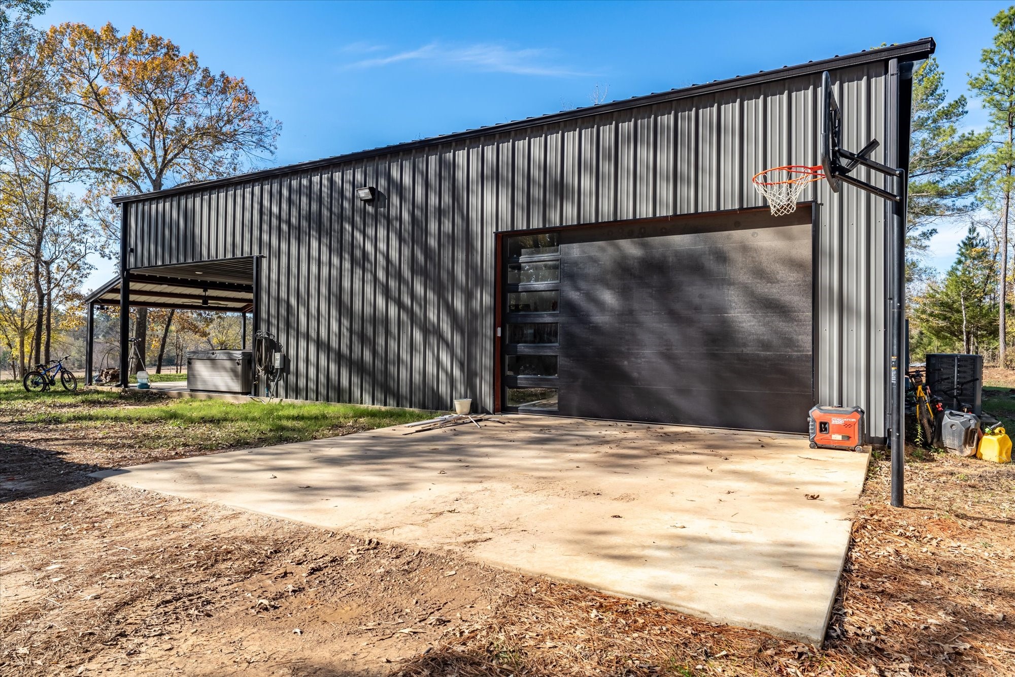 11184 County Road 3420 Brownsboro TX 75756