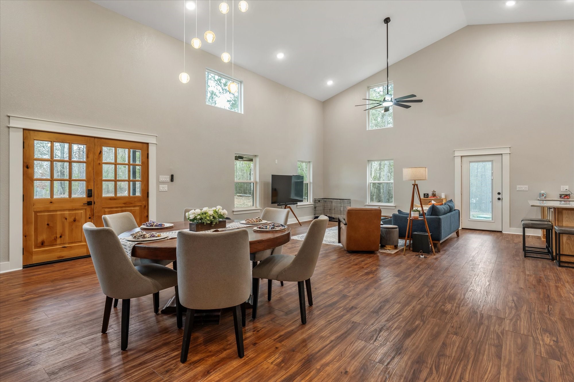 11184 County Road 3420 Brownsboro TX 75756