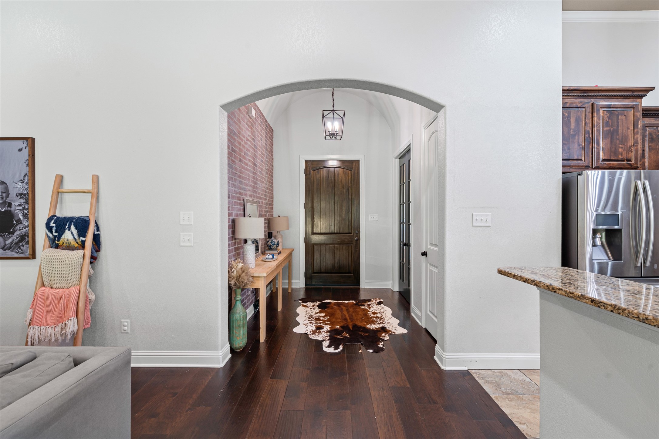 9524 Bear Creek Road Aledo TX 76008