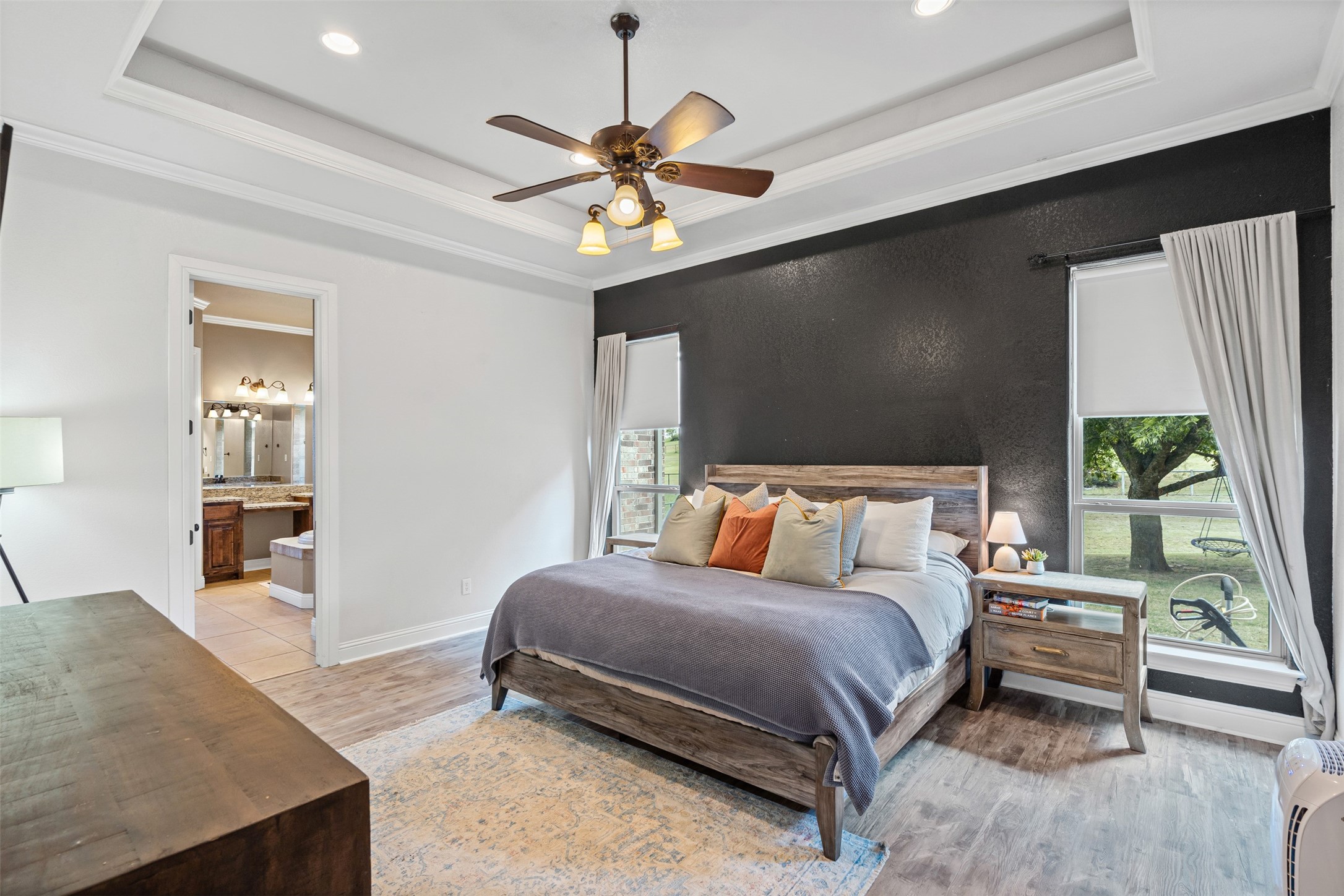 9524 Bear Creek Road Aledo TX 76008