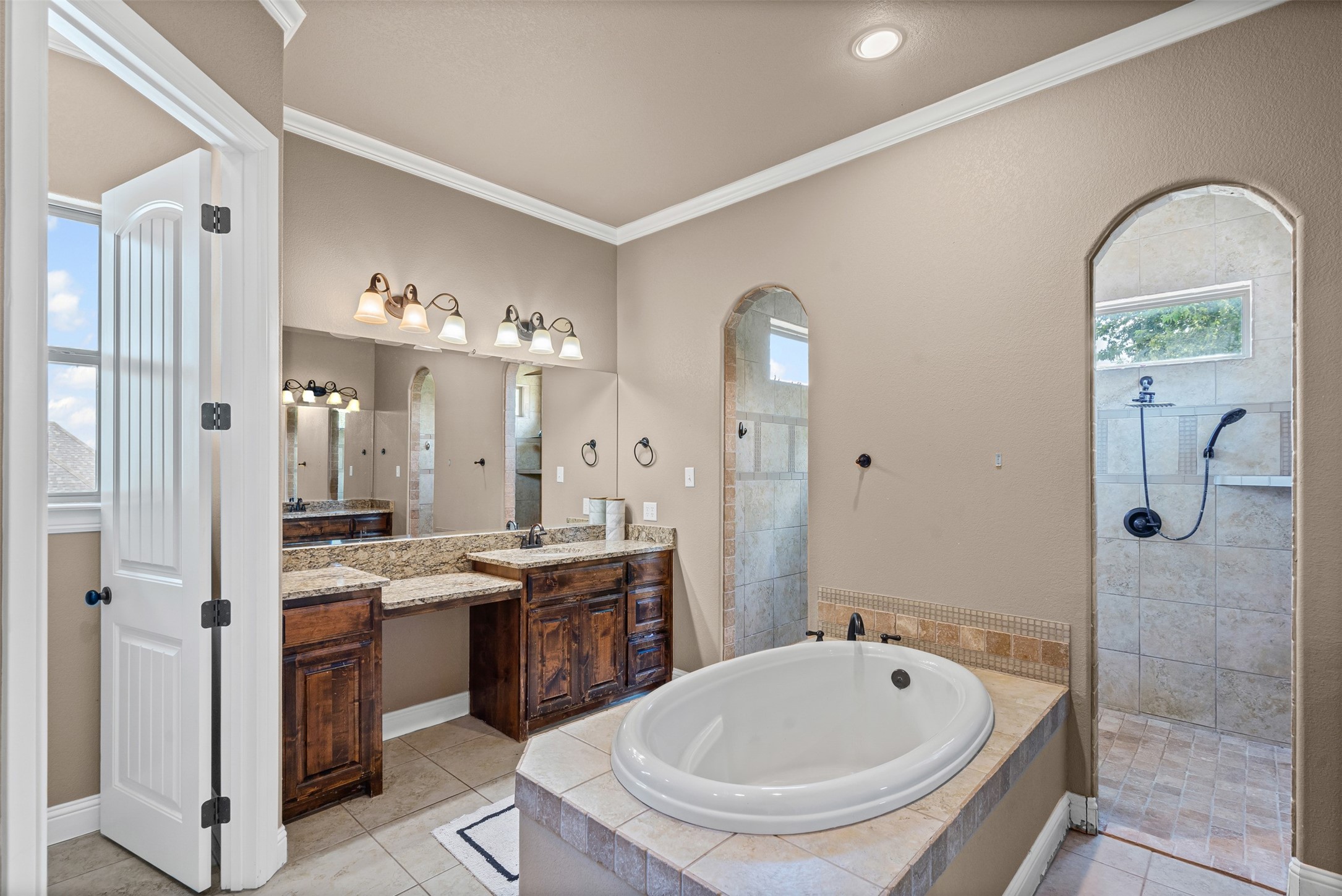 9524 Bear Creek Road Aledo TX 76008