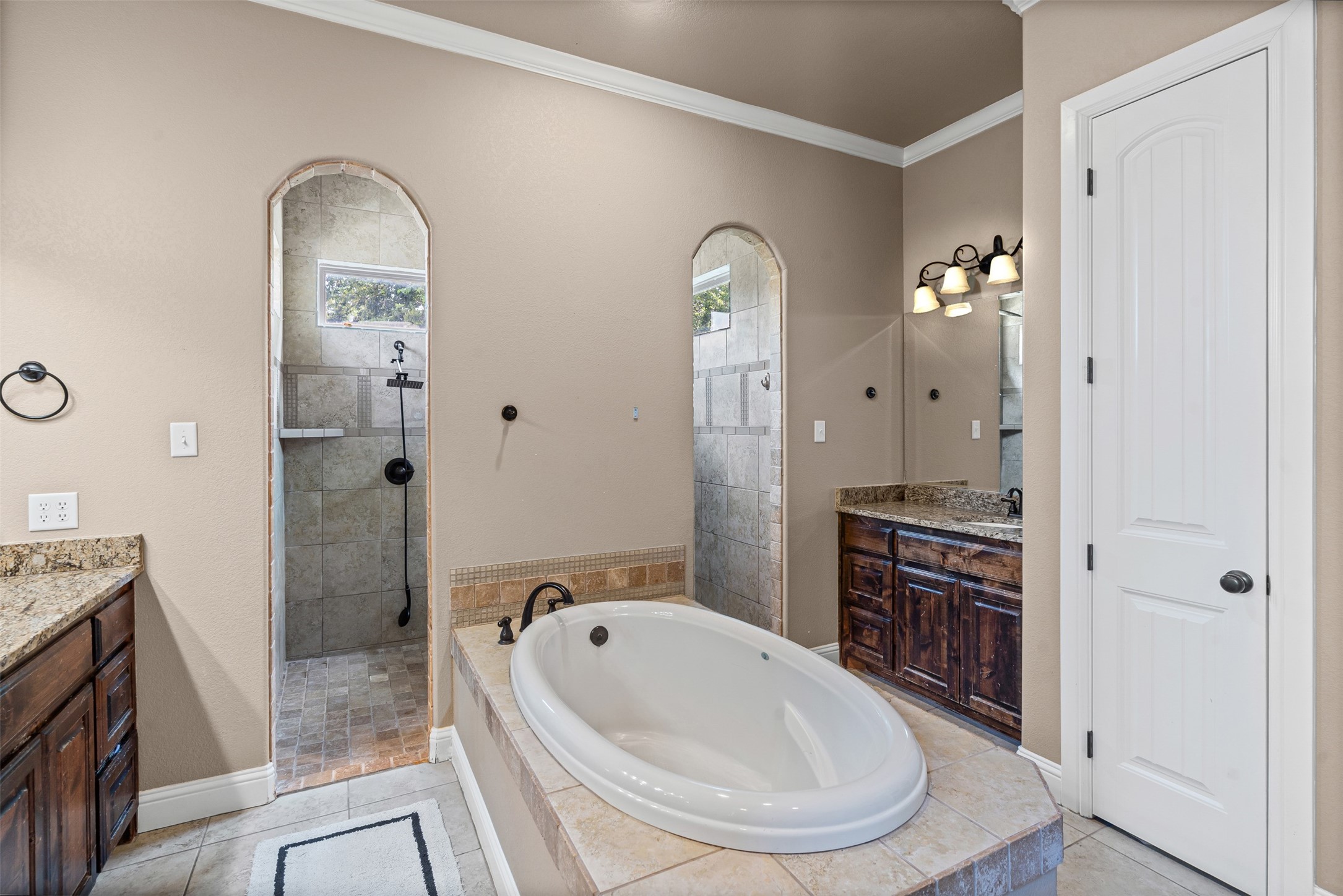 9524 Bear Creek Road Aledo TX 76008