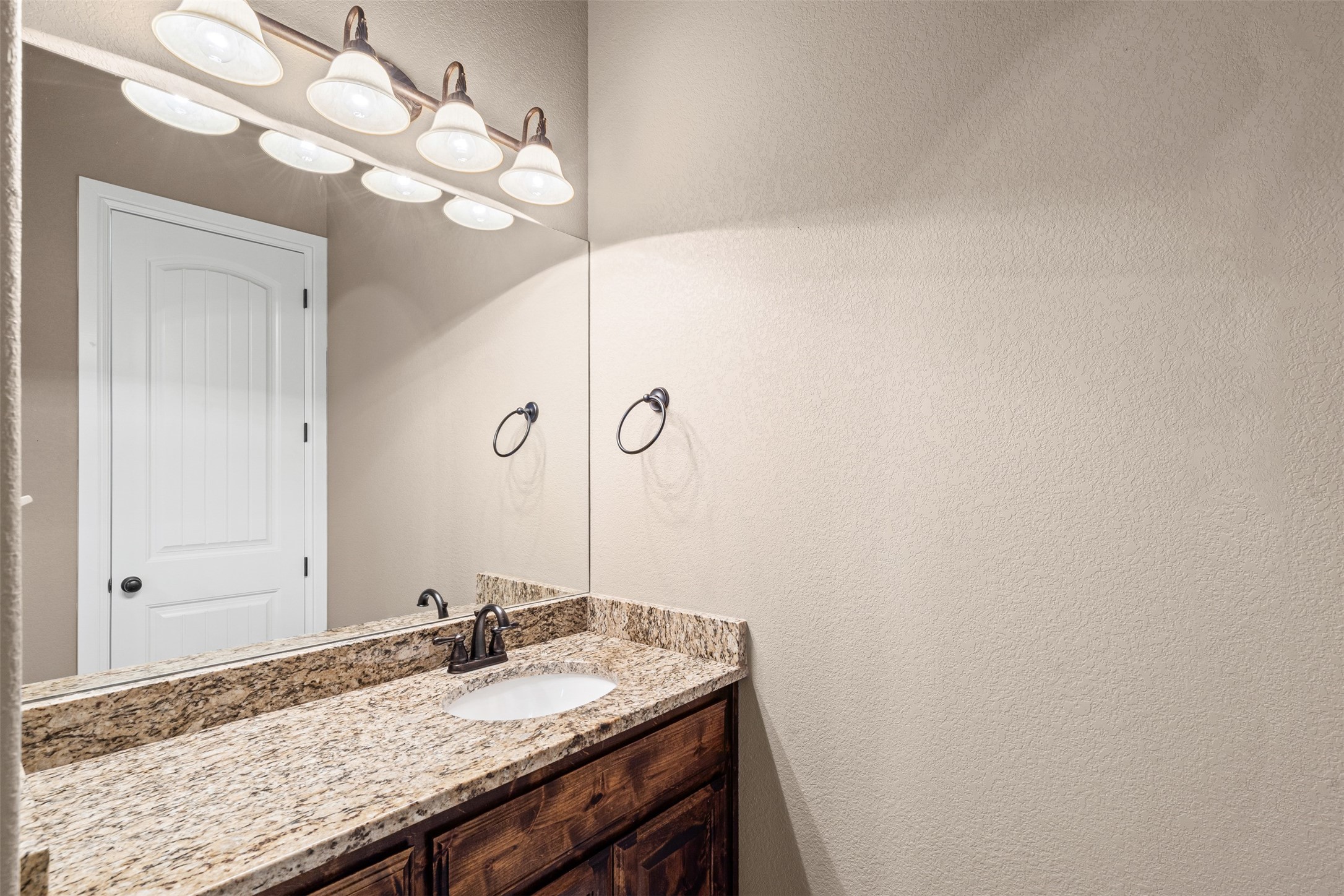9524 Bear Creek Road Aledo TX 76008