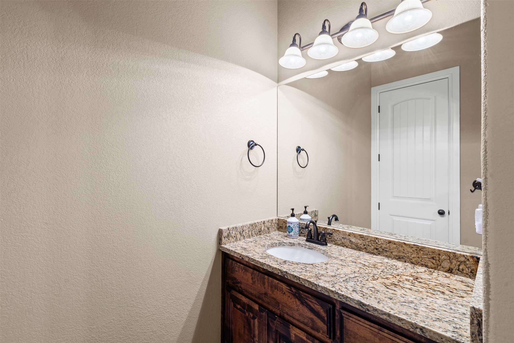 9524 Bear Creek Road Aledo TX 76008
