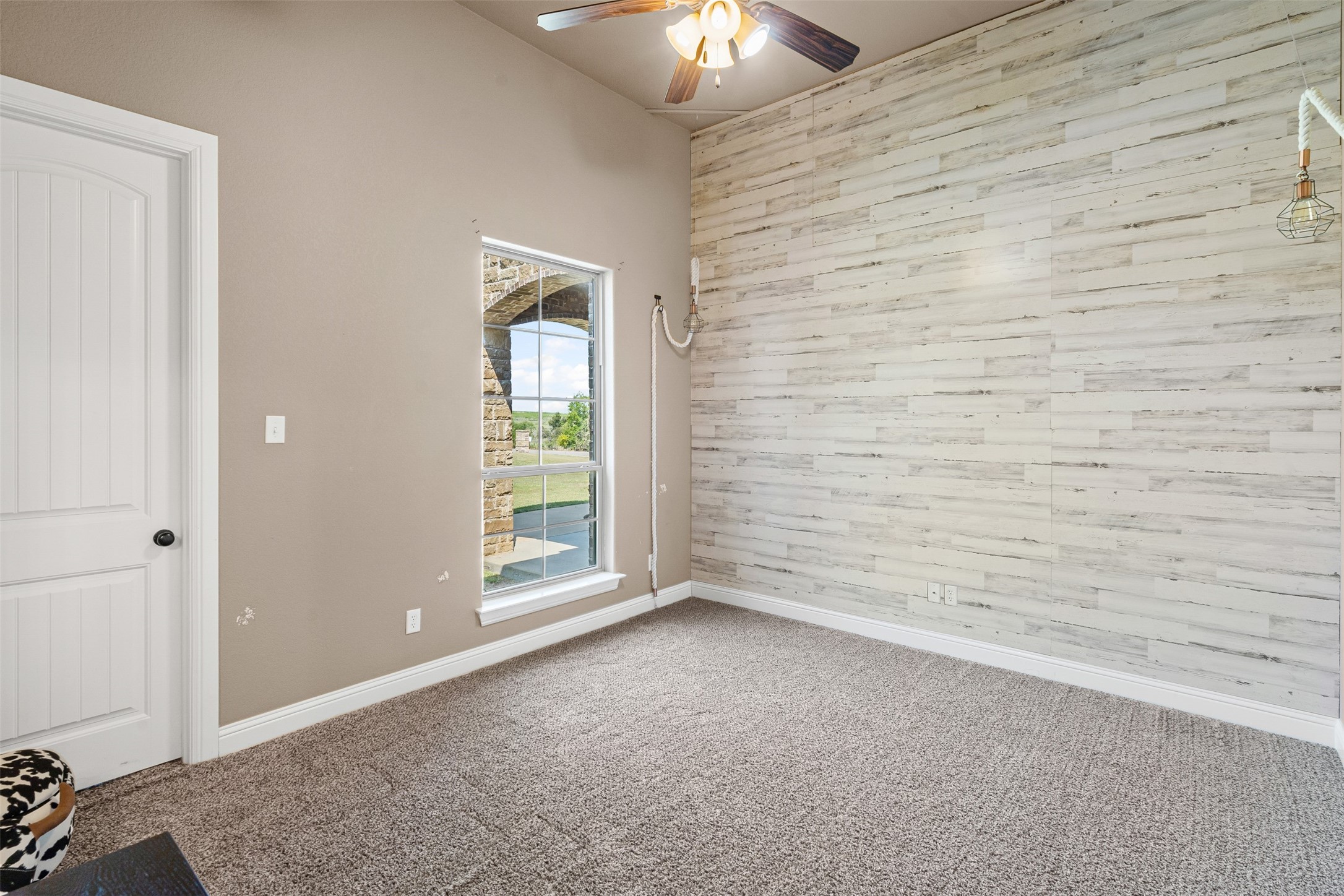 9524 Bear Creek Road Aledo TX 76008