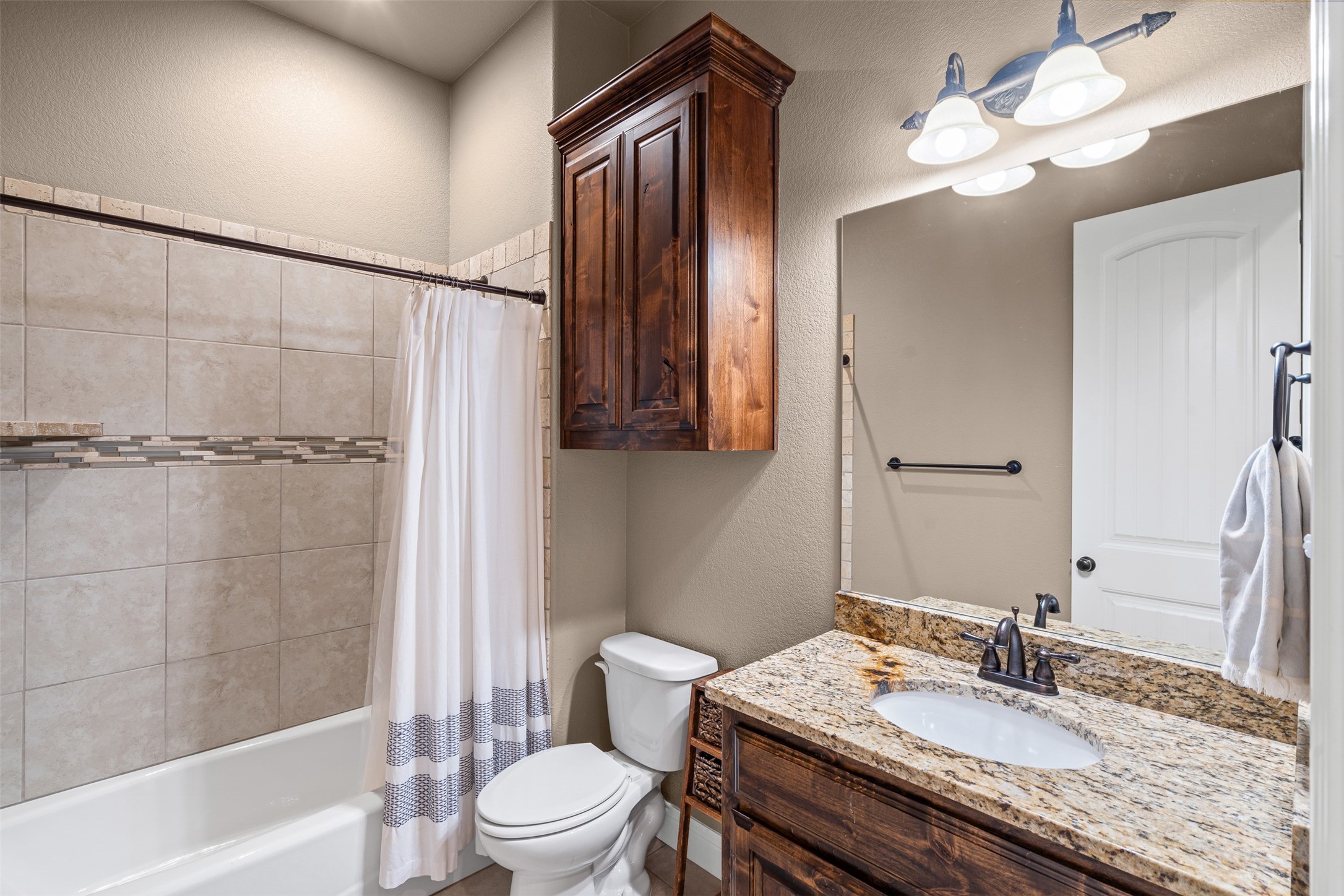 9524 Bear Creek Road Aledo TX 76008