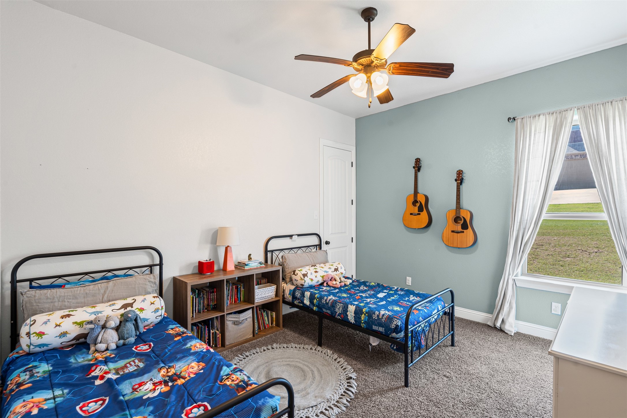 9524 Bear Creek Road Aledo TX 76008