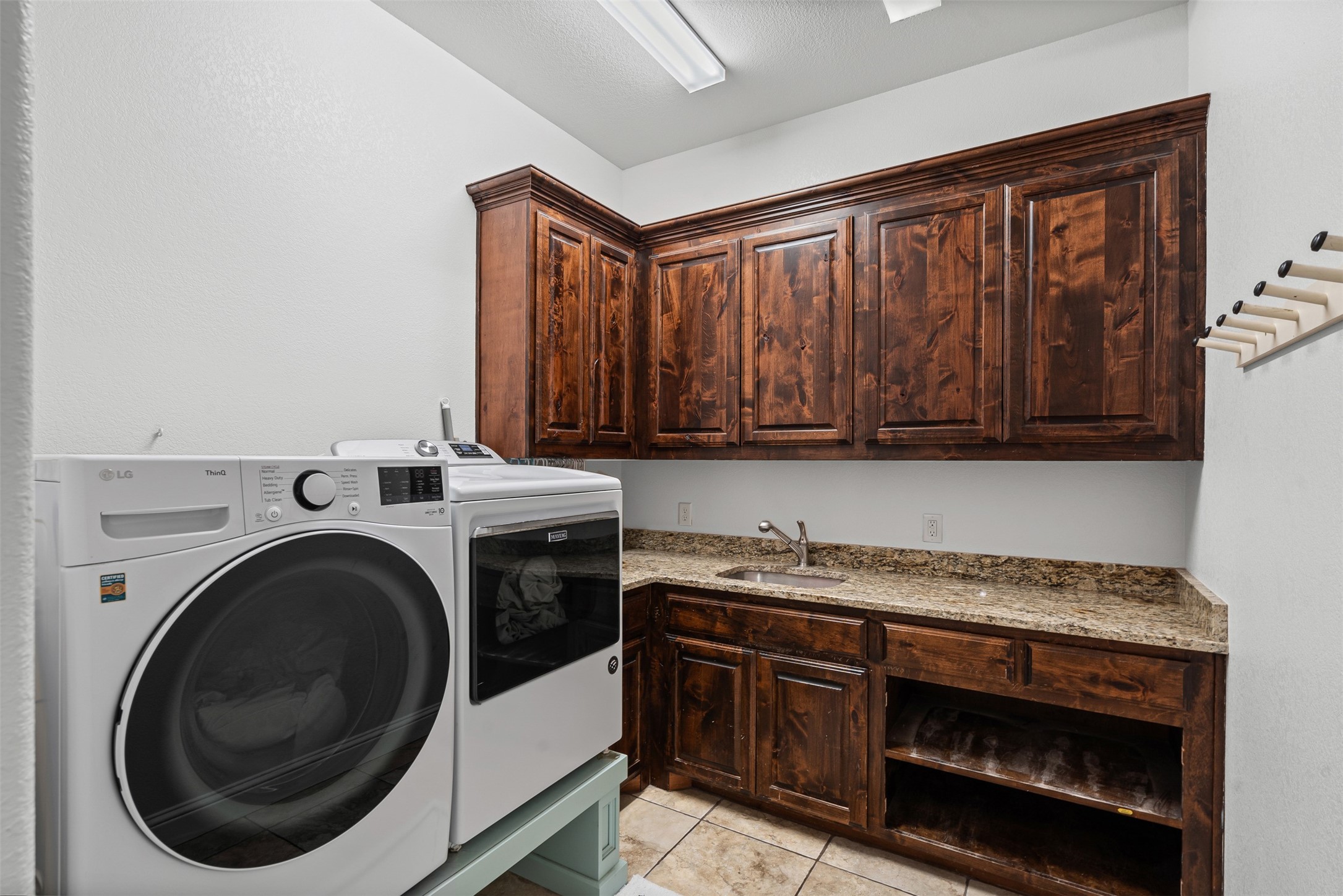 9524 Bear Creek Road Aledo TX 76008
