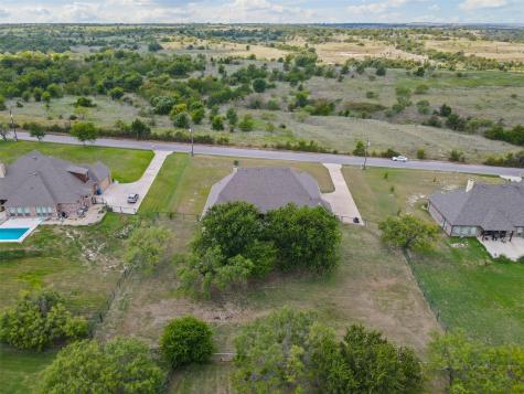 9524 Bear Creek Road Aledo TX 76008